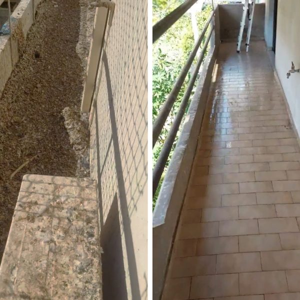 before-after before-after
