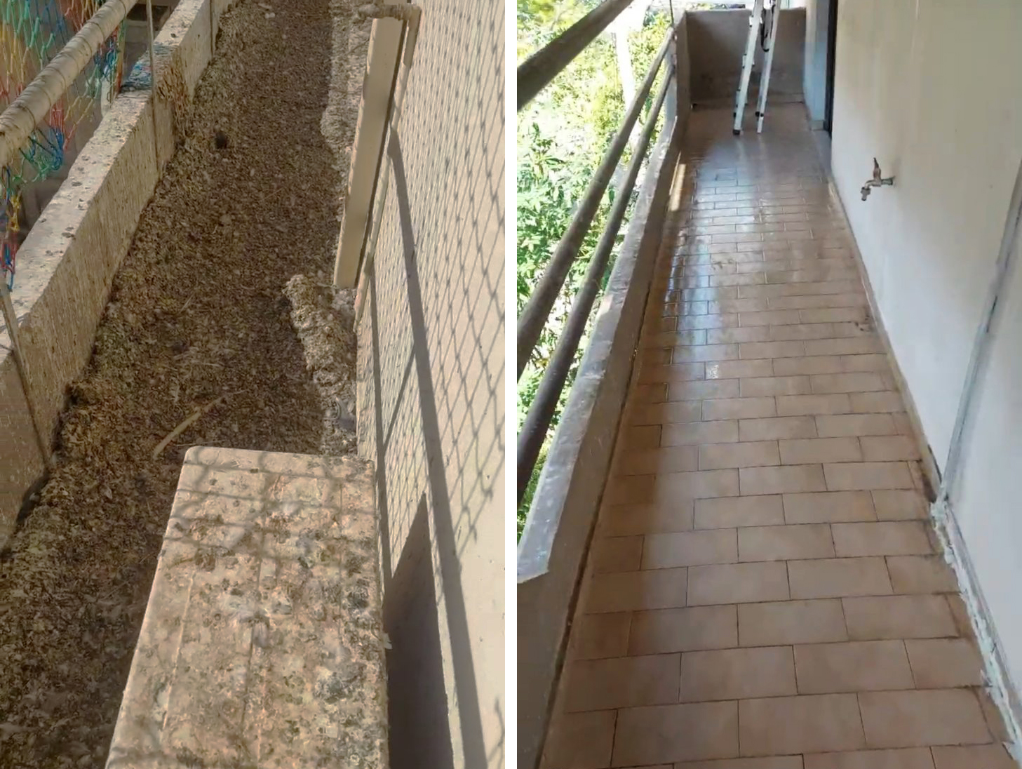before-after before-after