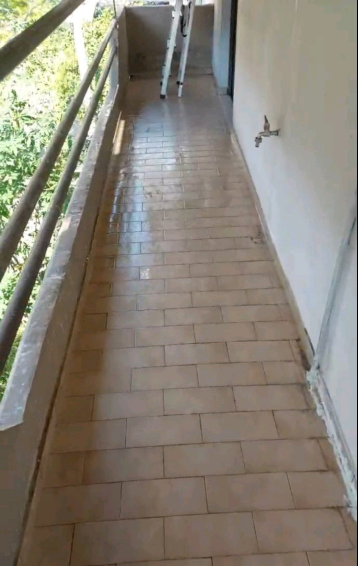 ΜΕΤΑ ΜΕΤΑ